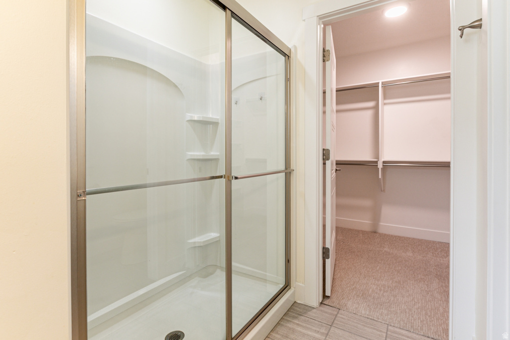 1313 E WEYBURN LN Holladay, UT 84117