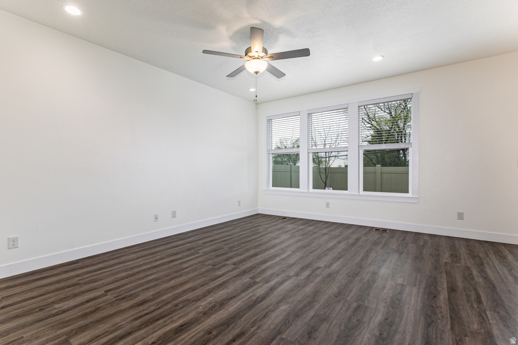 1313 E WEYBURN LN Holladay, UT 84117