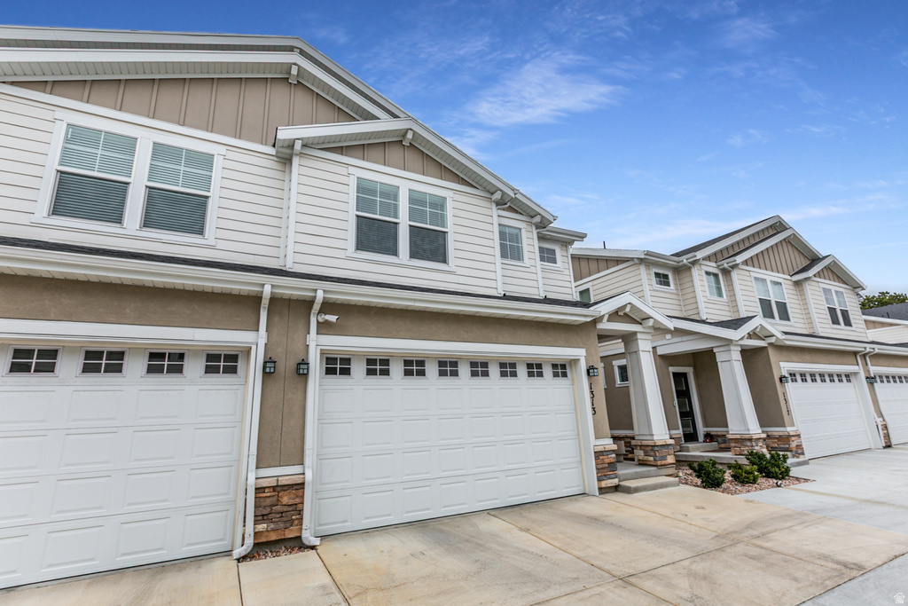 1313 E WEYBURN LN Holladay, UT 84117