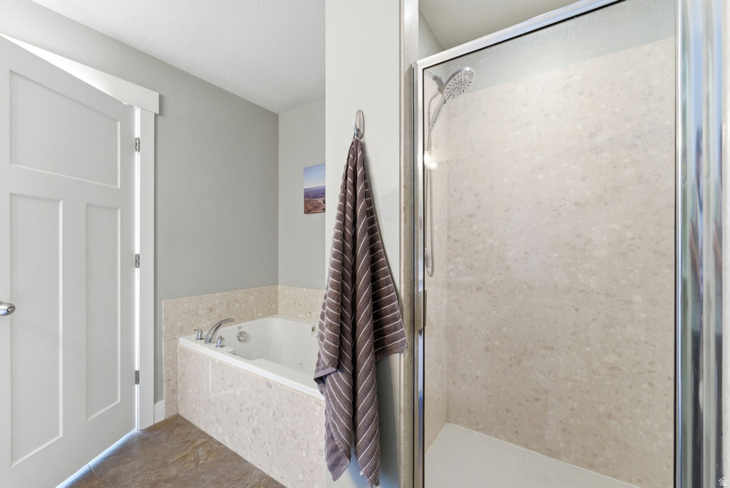 1753 W LUNFORD LN Riverton, UT 84065