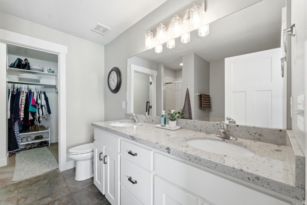 1753 W LUNFORD LN Riverton, UT 84065