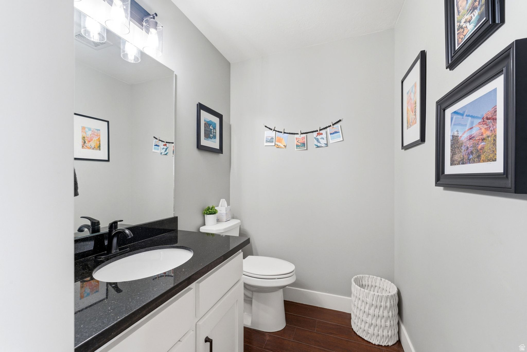 1753 W LUNFORD LN Riverton, UT 84065