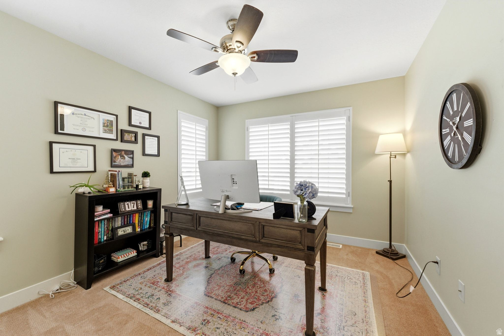 1753 W LUNFORD LN Riverton, UT 84065