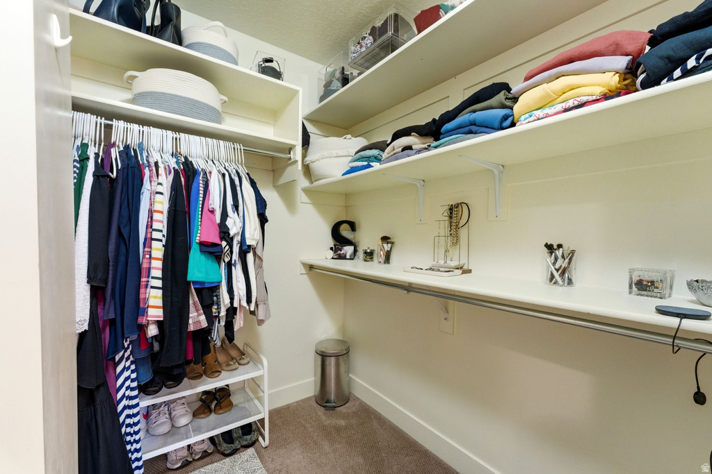 1753 W LUNFORD LN Riverton, UT 84065