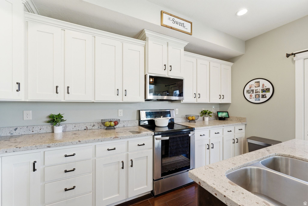 1753 W LUNFORD LN Riverton, UT 84065