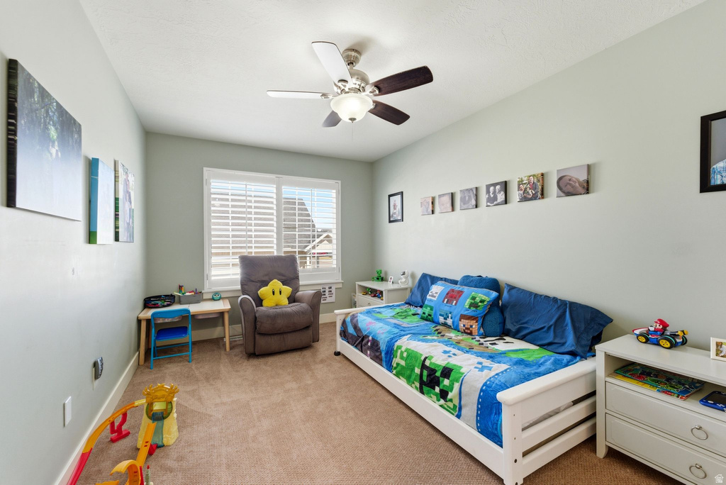 1753 W LUNFORD LN Riverton, UT 84065