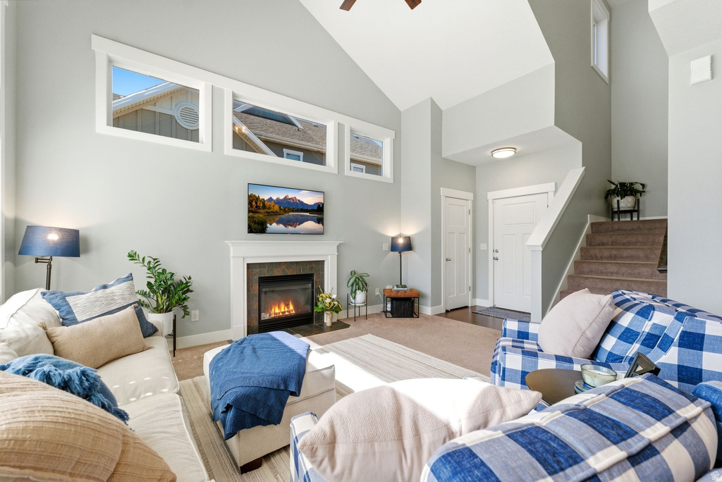 1753 W LUNFORD LN Riverton, UT 84065