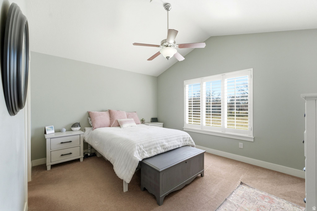 1753 W LUNFORD LN Riverton, UT 84065