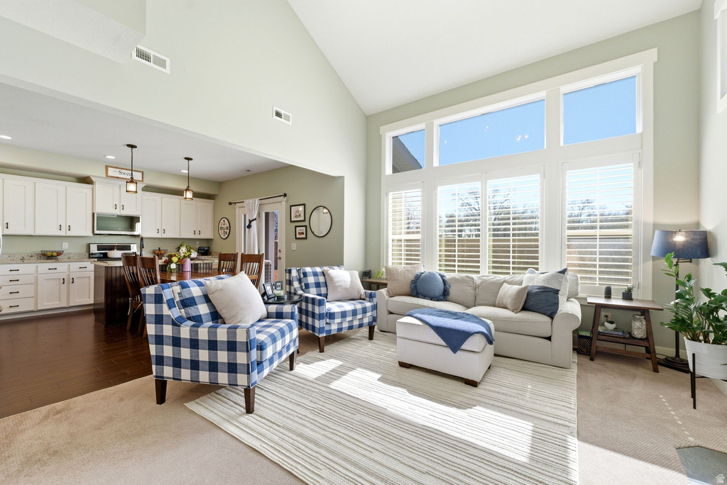 1753 W LUNFORD LN Riverton, UT 84065