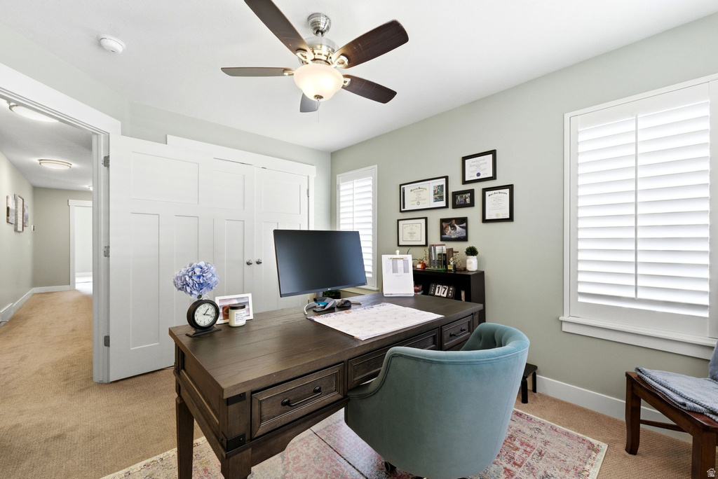 1753 W LUNFORD LN Riverton, UT 84065