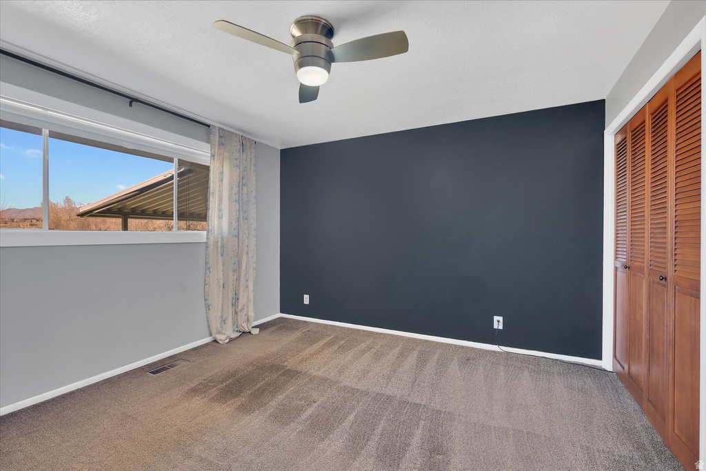 215 E 200 N Providence, UT 84332