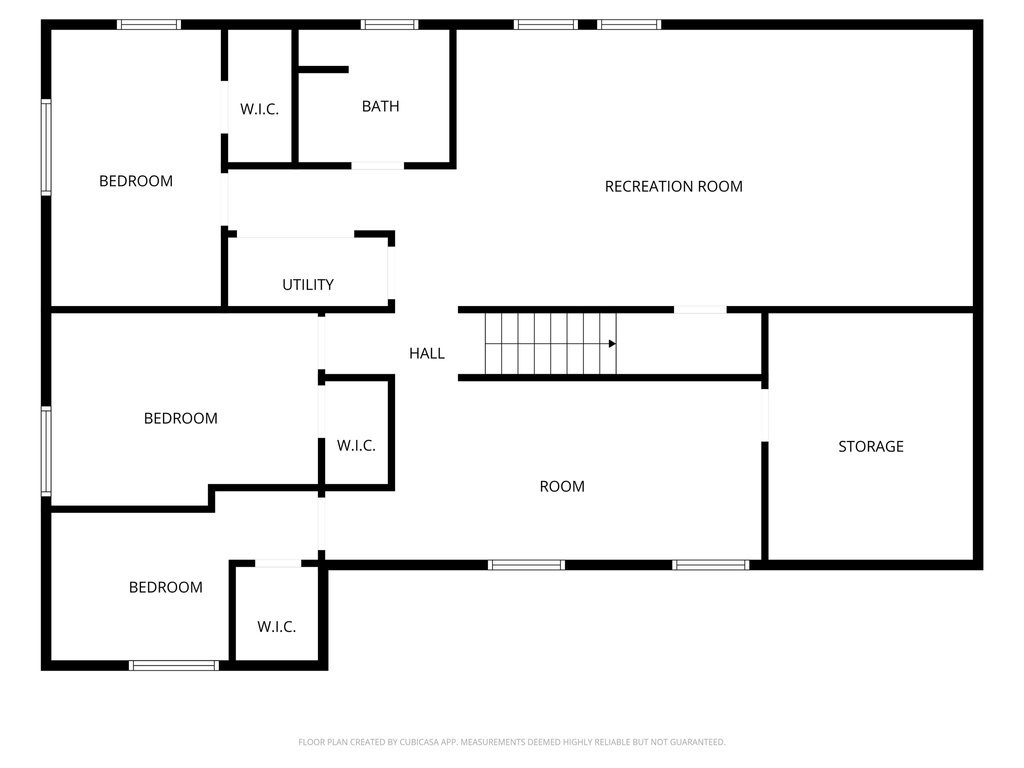 215 E 200 N Providence, UT 84332