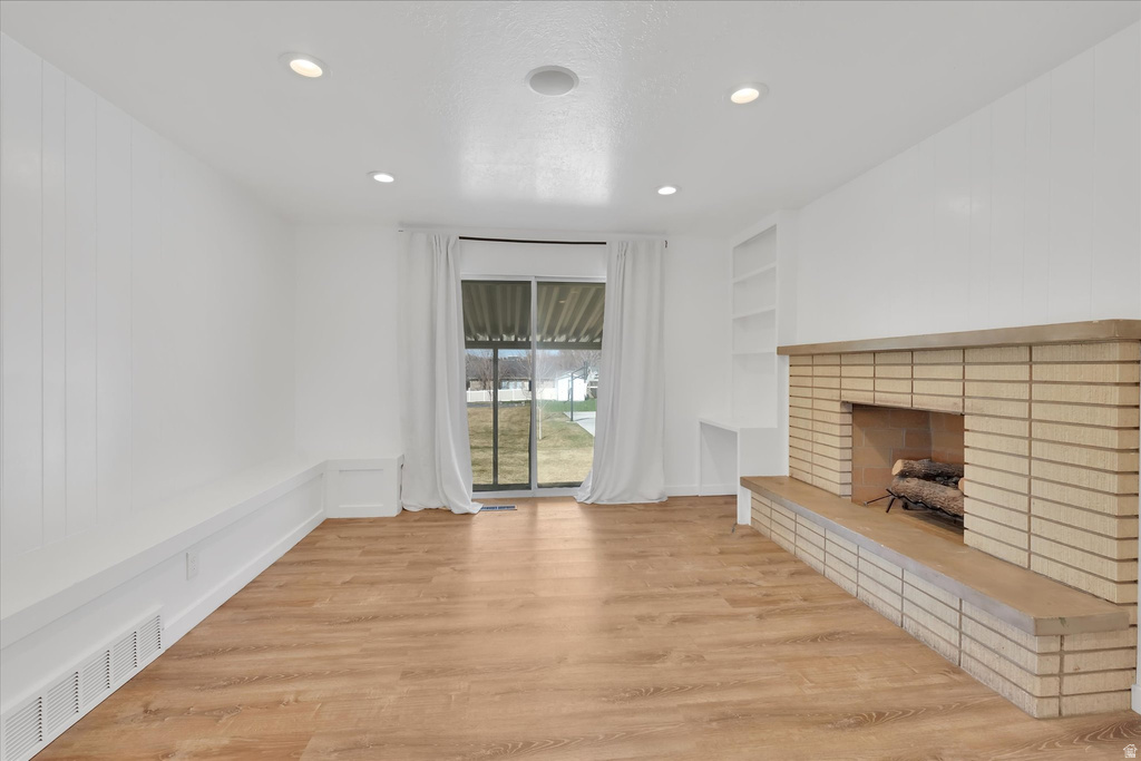 215 E 200 N Providence, UT 84332