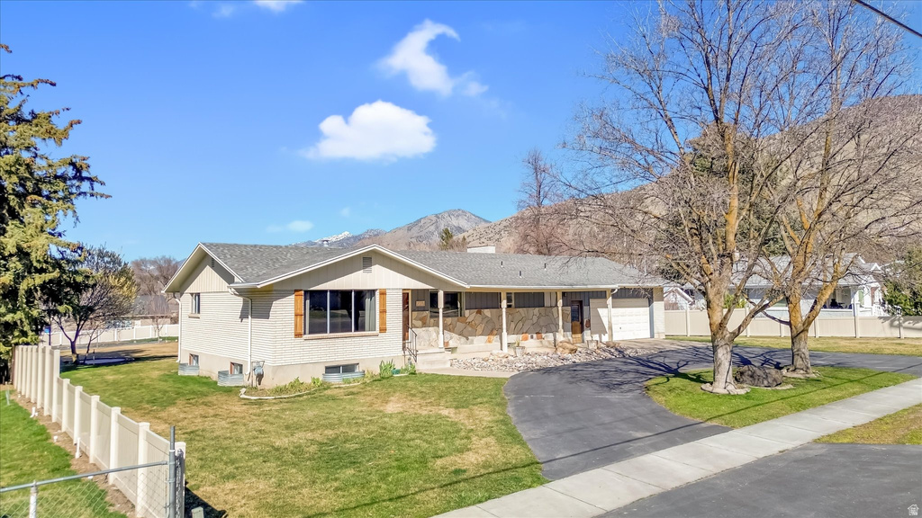 215 E 200 N Providence, UT 84332