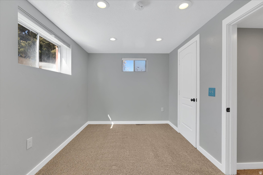 215 E 200 N Providence, UT 84332