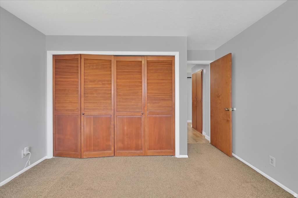 215 E 200 N Providence, UT 84332