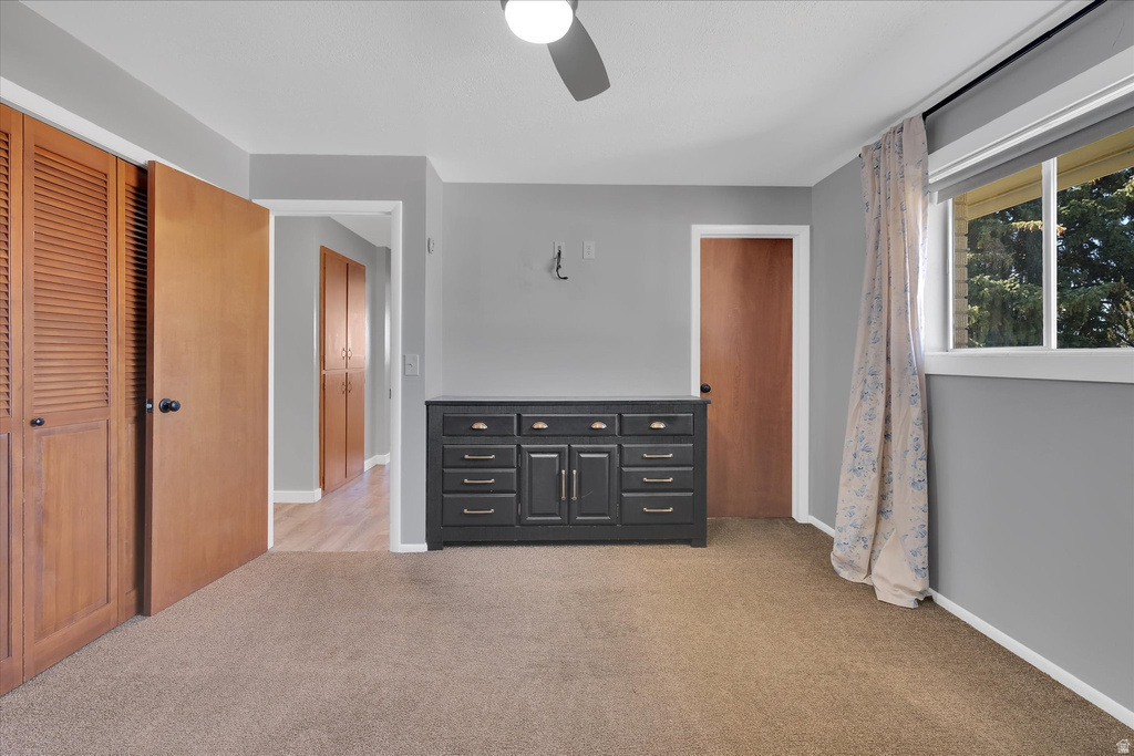 215 E 200 N Providence, UT 84332