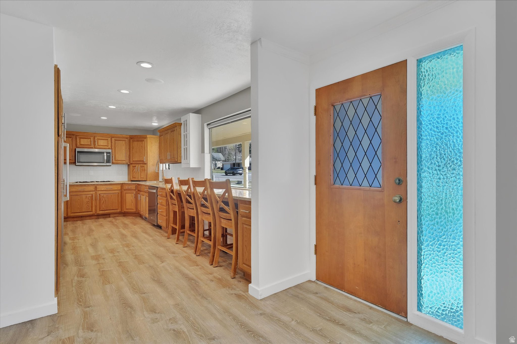 215 E 200 N Providence, UT 84332