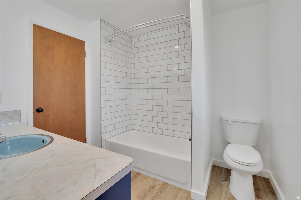 215 E 200 N Providence, UT 84332