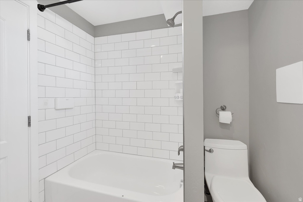 215 E 200 N Providence, UT 84332