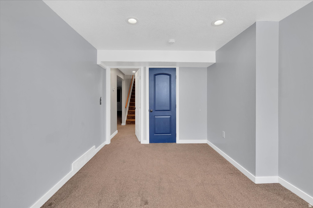 215 E 200 N Providence, UT 84332