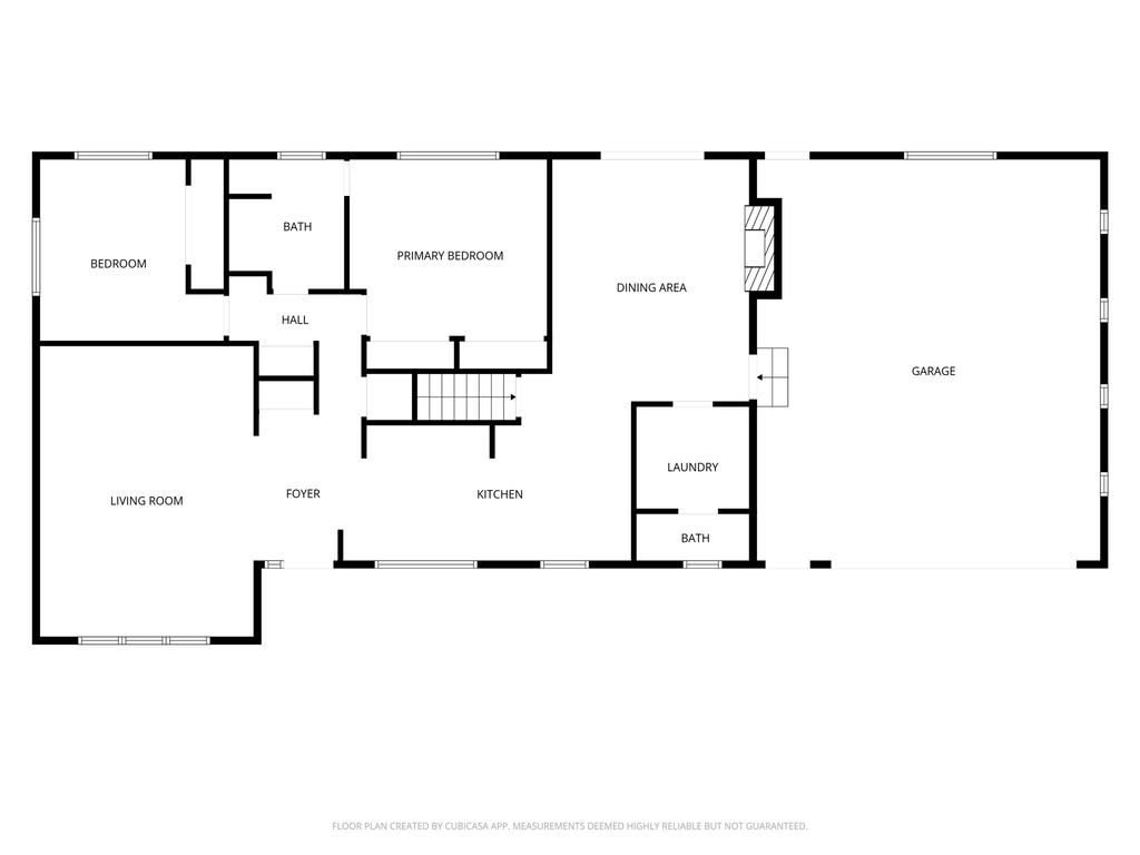 215 E 200 N Providence, UT 84332