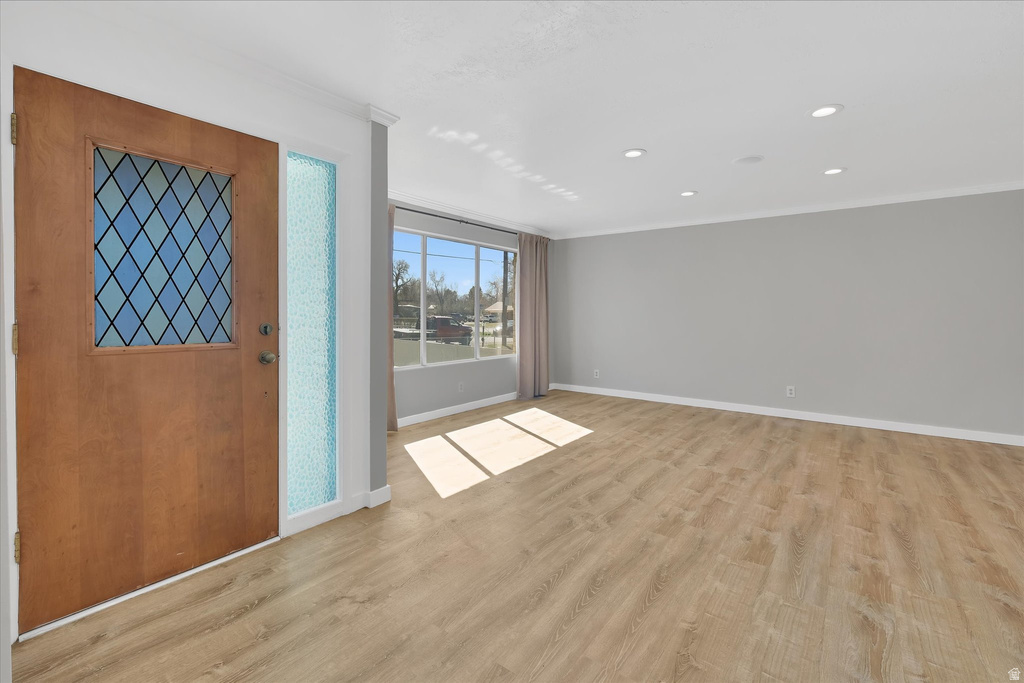 215 E 200 N Providence, UT 84332