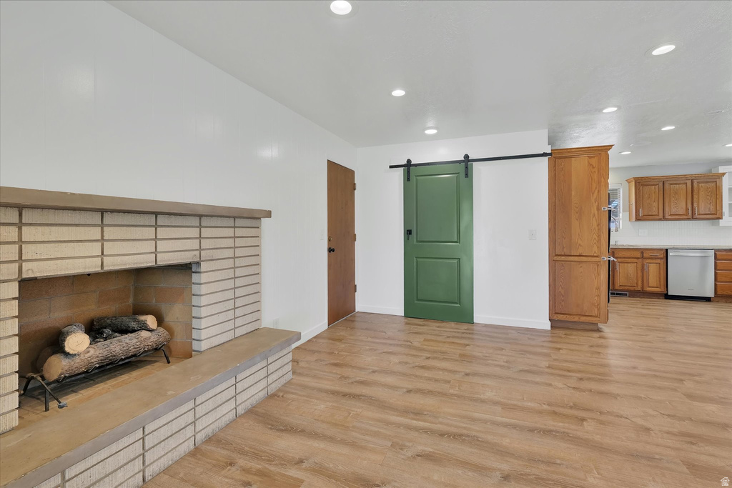 215 E 200 N Providence, UT 84332