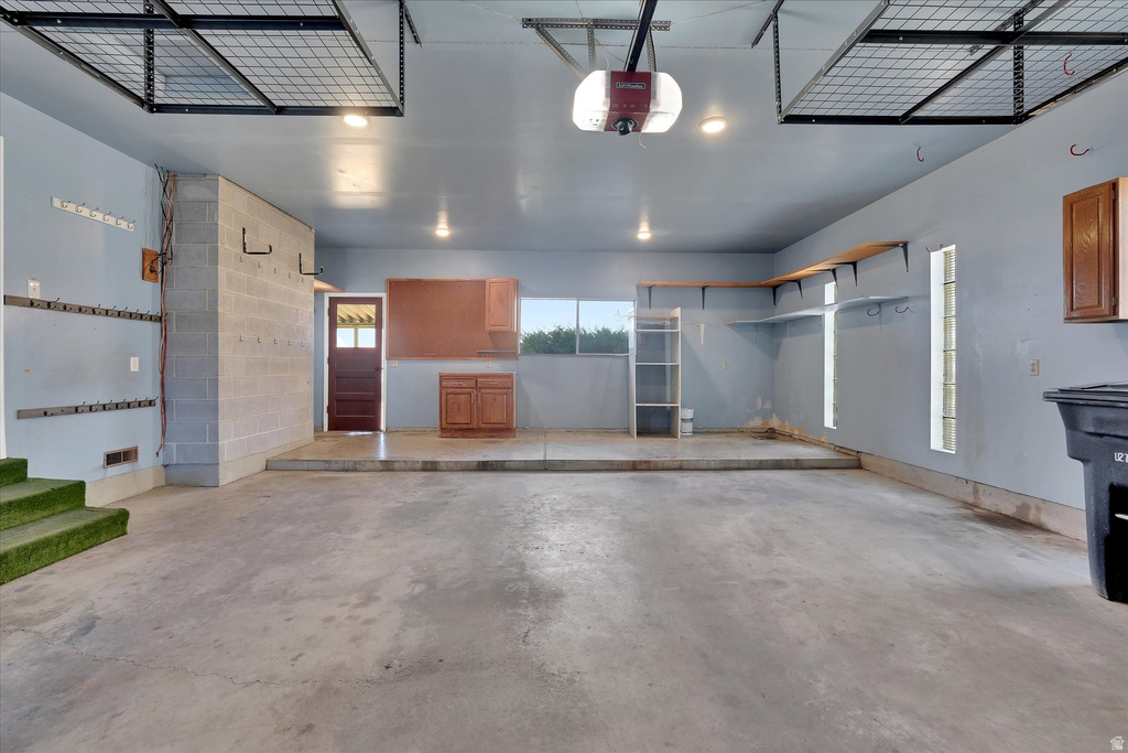 215 E 200 N Providence, UT 84332