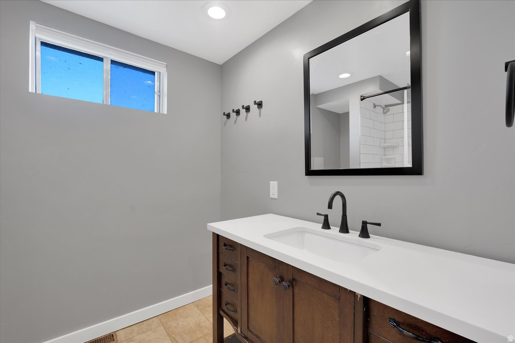 215 E 200 N Providence, UT 84332