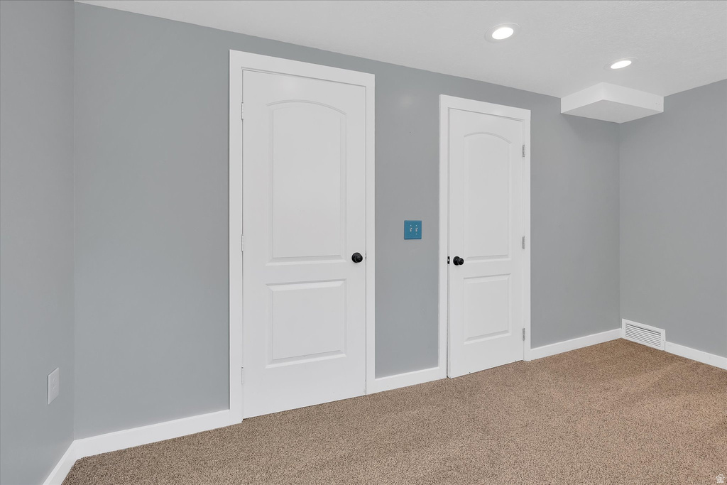 215 E 200 N Providence, UT 84332