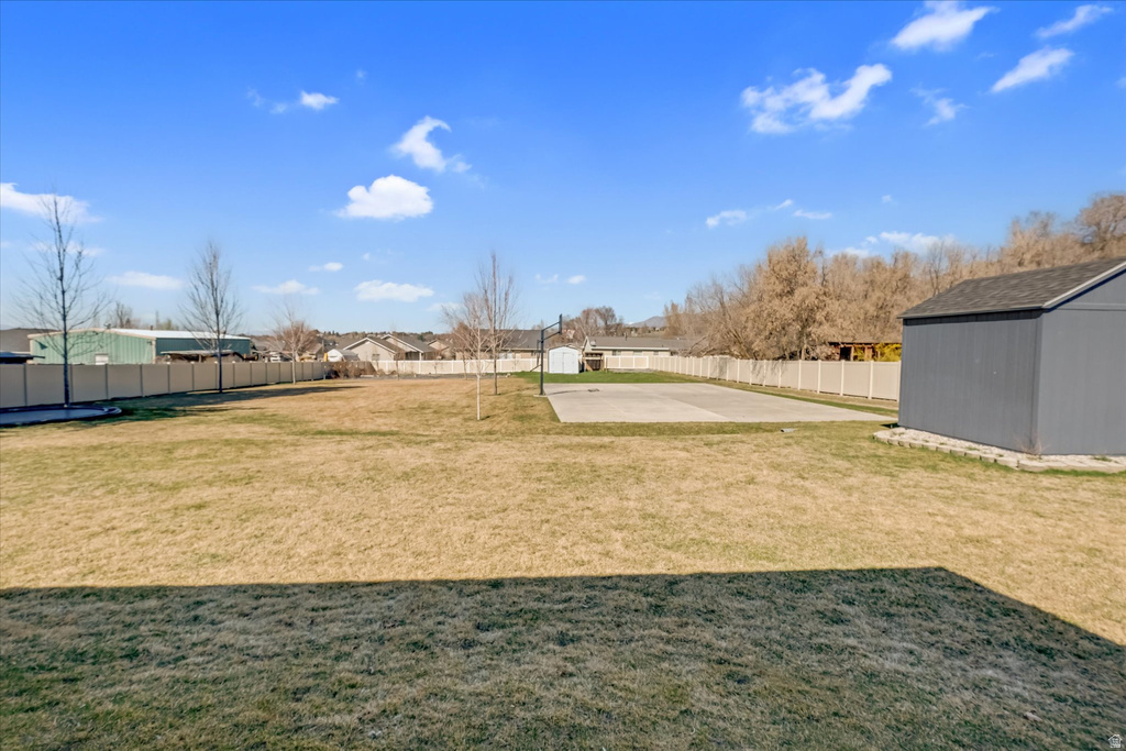 215 E 200 N Providence, UT 84332