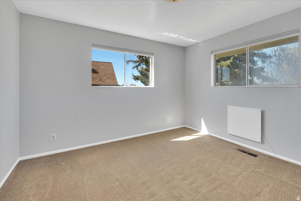 215 E 200 N Providence, UT 84332