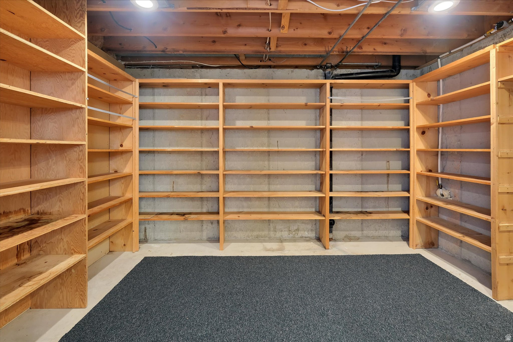 215 E 200 N Providence, UT 84332