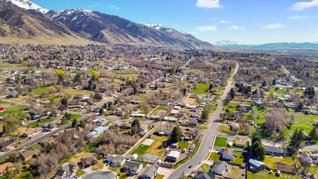 215 E 200 N Providence, UT 84332