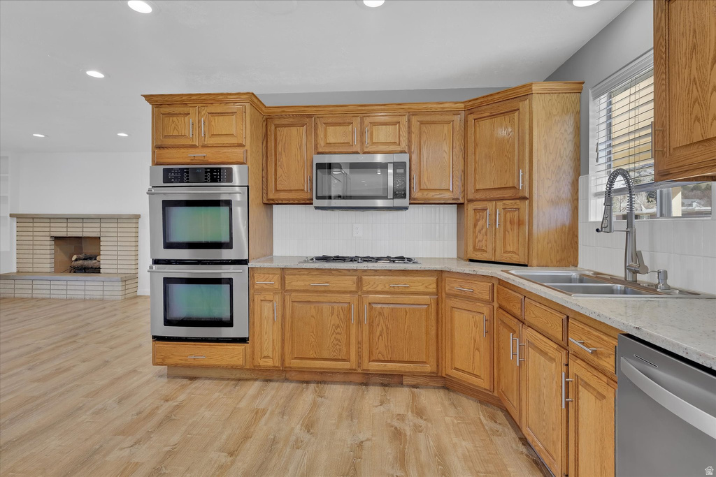 215 E 200 N Providence, UT 84332