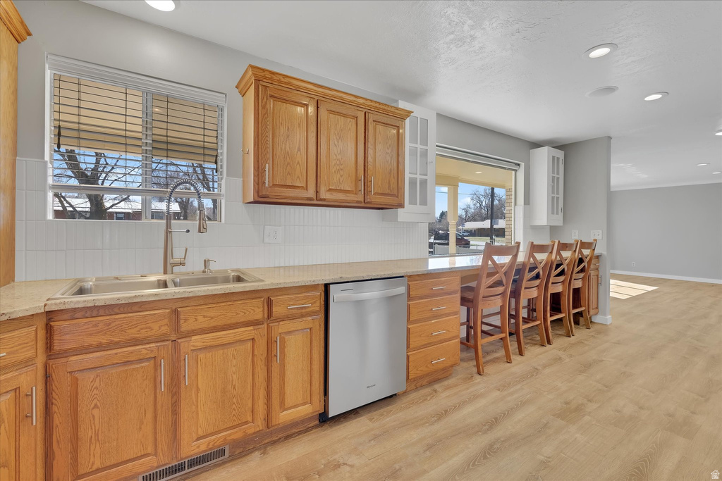 215 E 200 N Providence, UT 84332