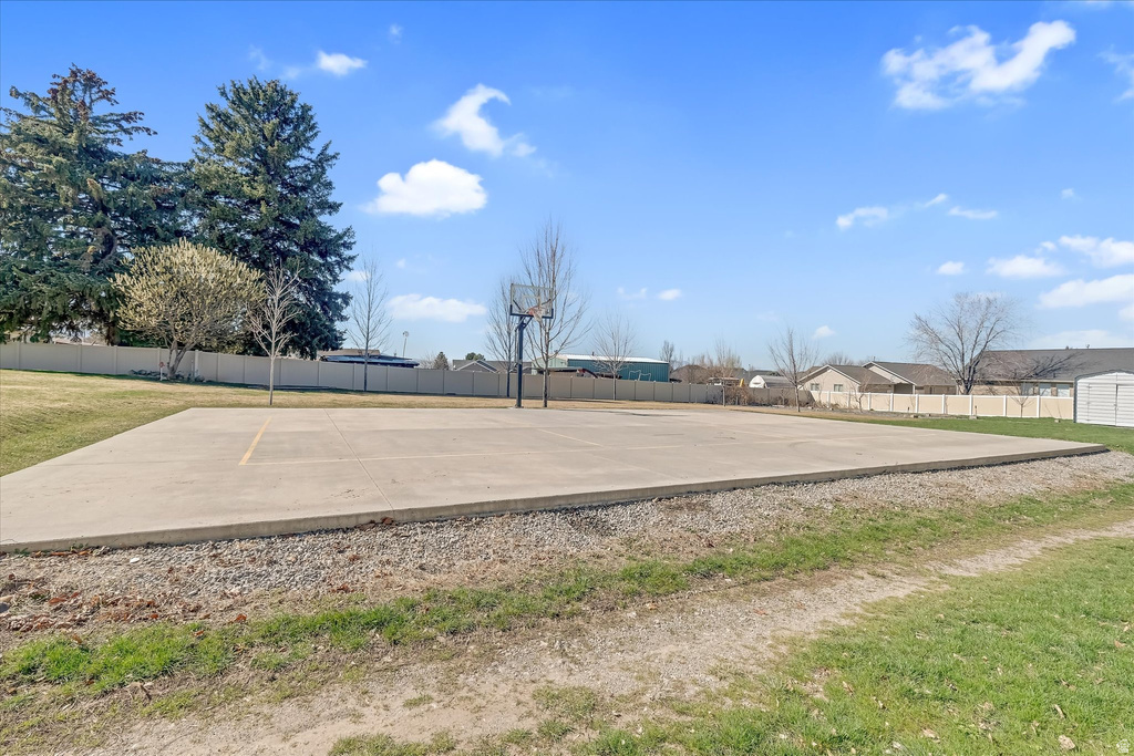 215 E 200 N Providence, UT 84332