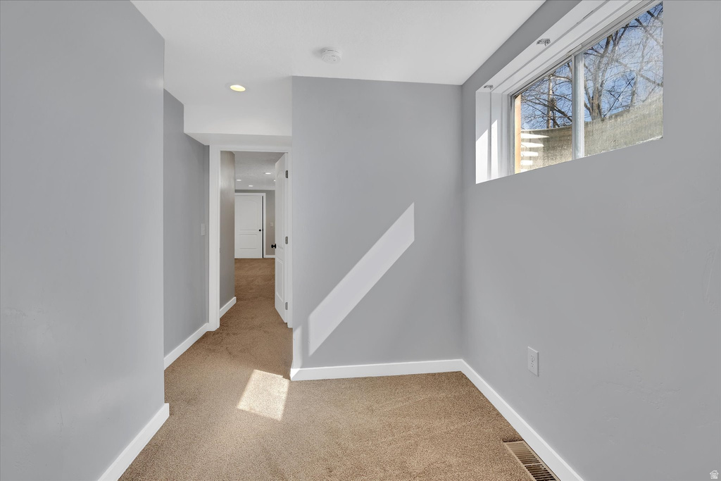 215 E 200 N Providence, UT 84332