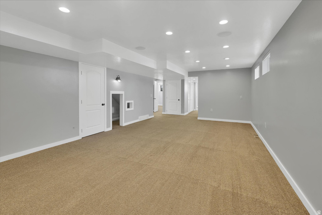 215 E 200 N Providence, UT 84332