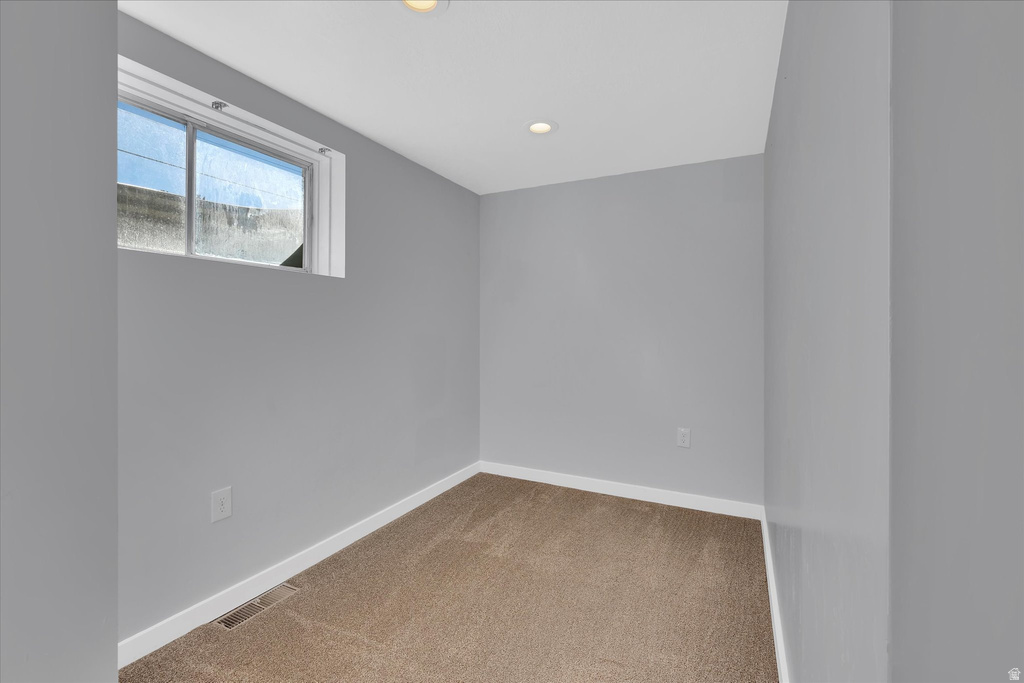 215 E 200 N Providence, UT 84332