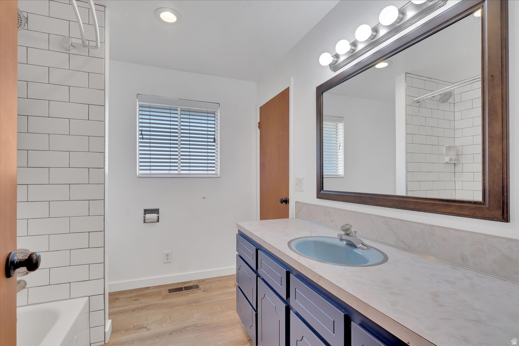 215 E 200 N Providence, UT 84332