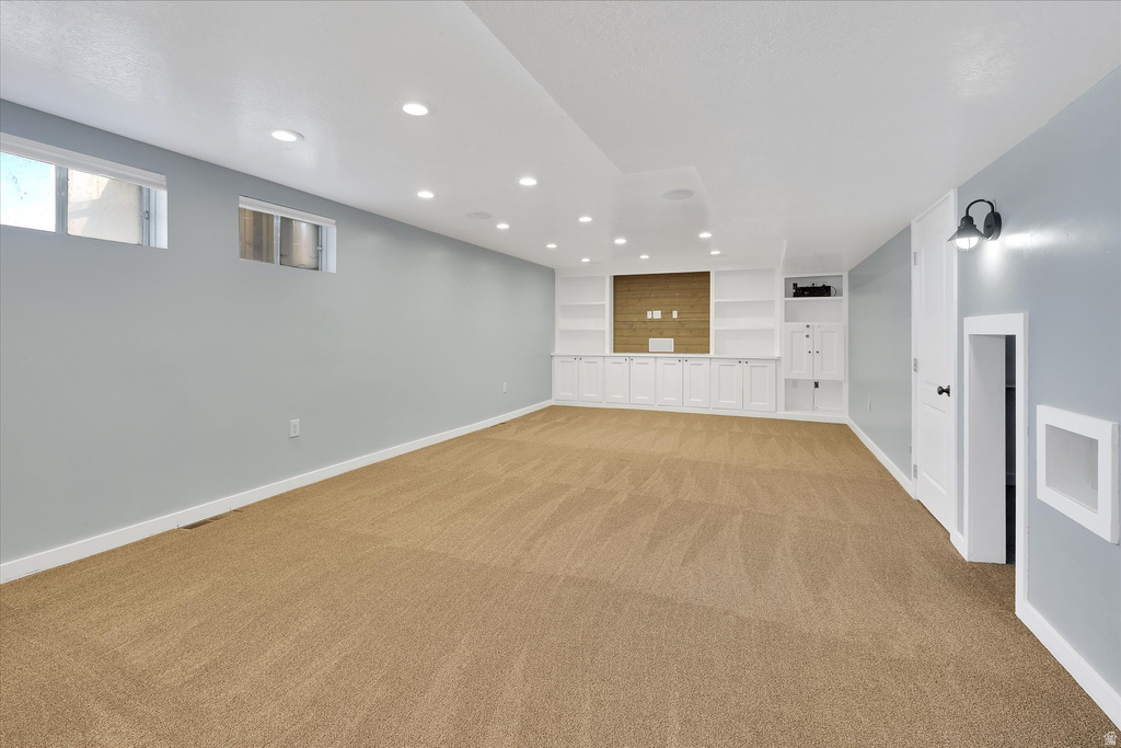 215 E 200 N Providence, UT 84332