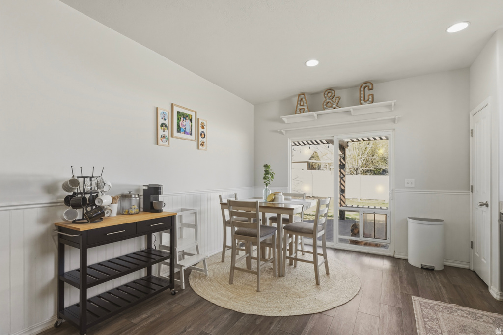 13374 S FREEMAN LN Herriman, UT 84096