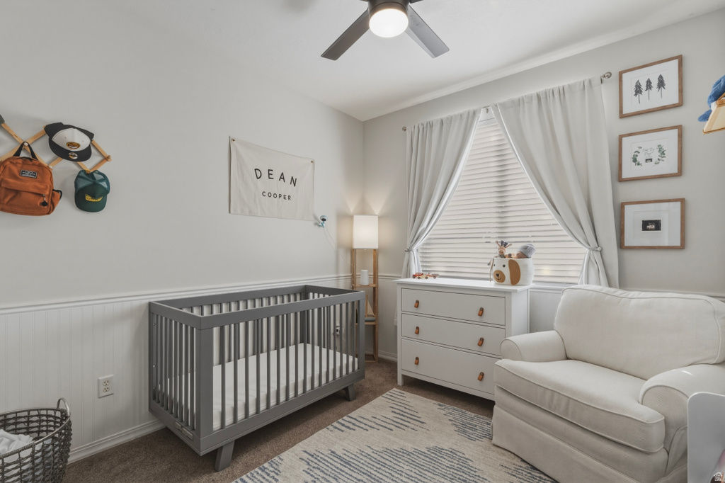 13374 S FREEMAN LN Herriman, UT 84096