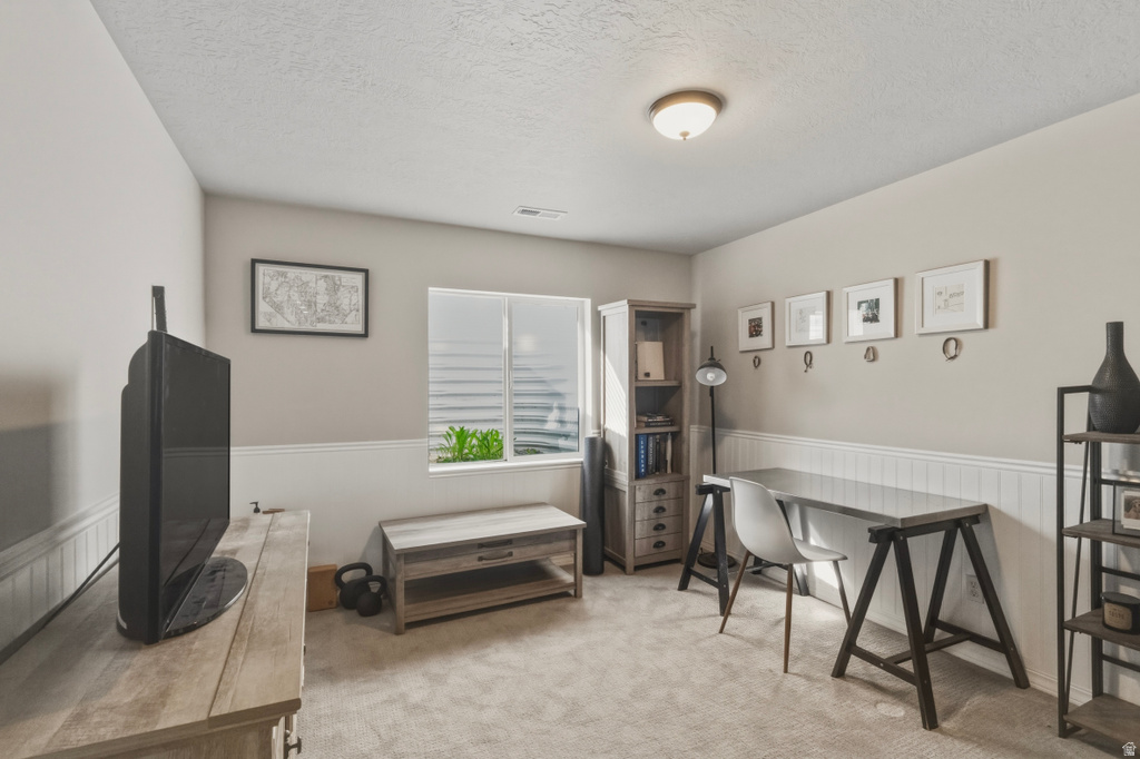 13374 S FREEMAN LN Herriman, UT 84096