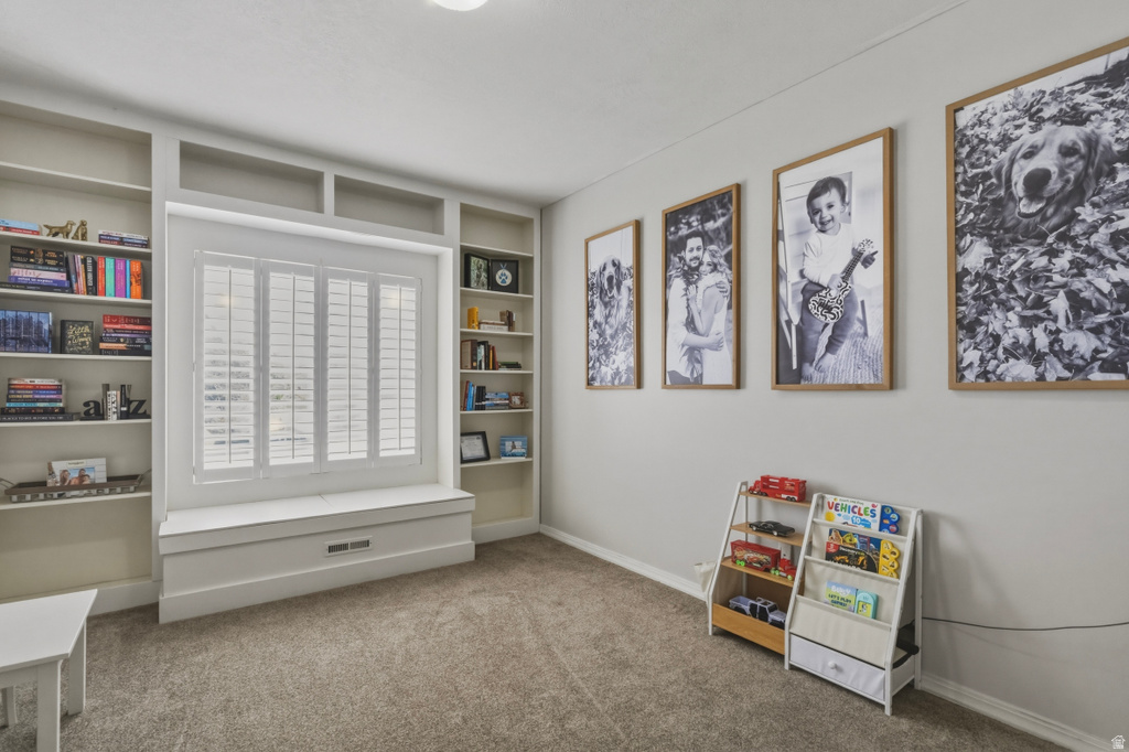 13374 S FREEMAN LN Herriman, UT 84096