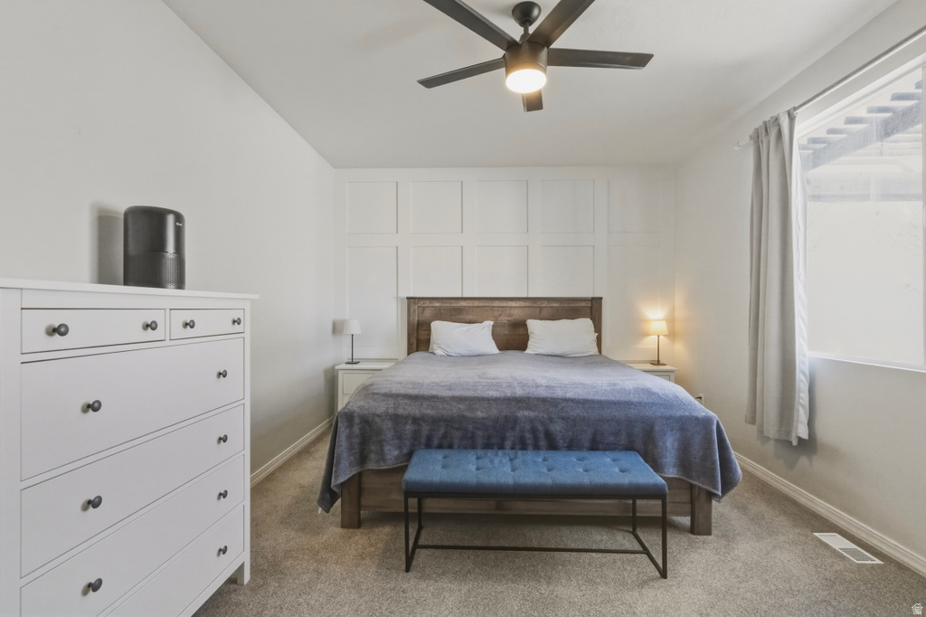 13374 S FREEMAN LN Herriman, UT 84096