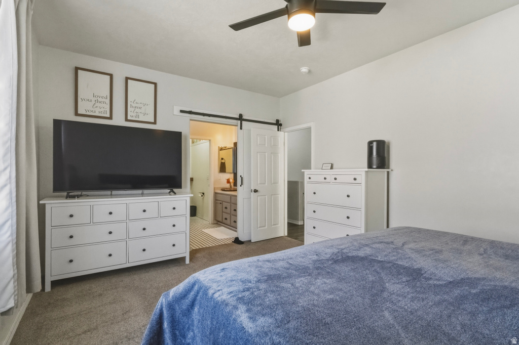 13374 S FREEMAN LN Herriman, UT 84096