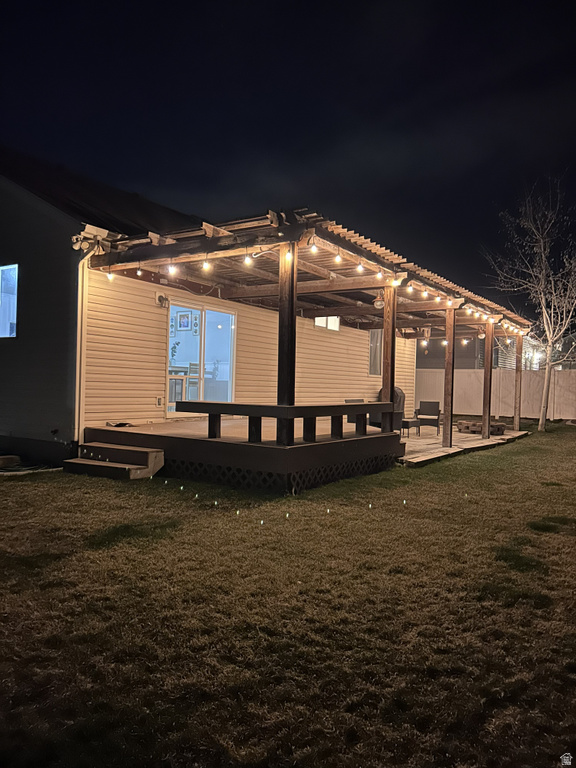 13374 S FREEMAN LN Herriman, UT 84096